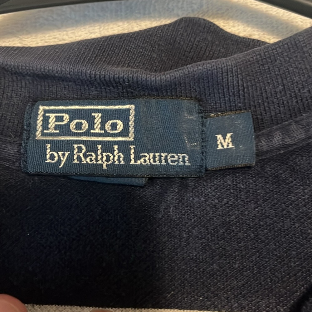 Polo - Picture 2 of 2